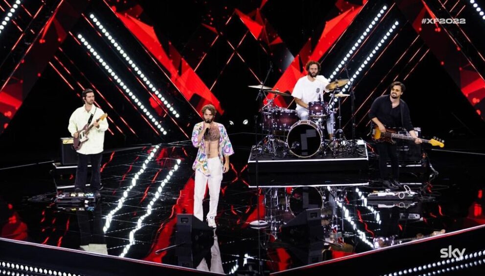 Mandelli_concorezzo_xfactor_2.jpg