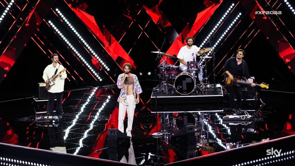 Mandelli_concorezzo_xfactor_2.jpg