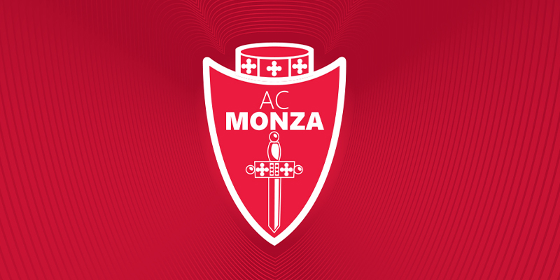 acmonza.jpg