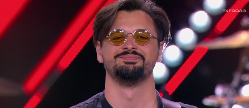 andrea mandelli_x factor.jpg