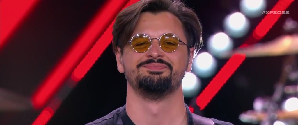 andrea mandelli_x factor.jpg
