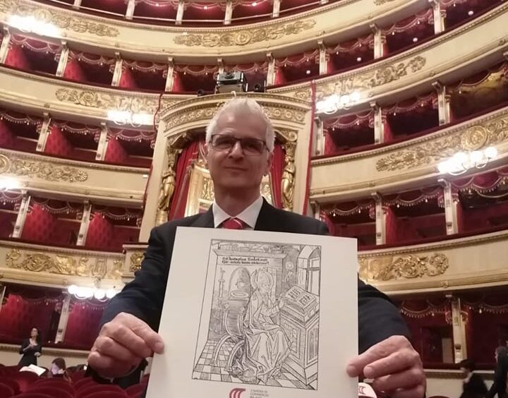 antonio_mandelli_scala.jpg