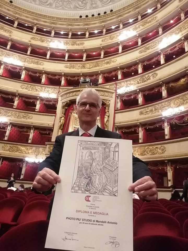 antonio_mandelli_scala.jpg