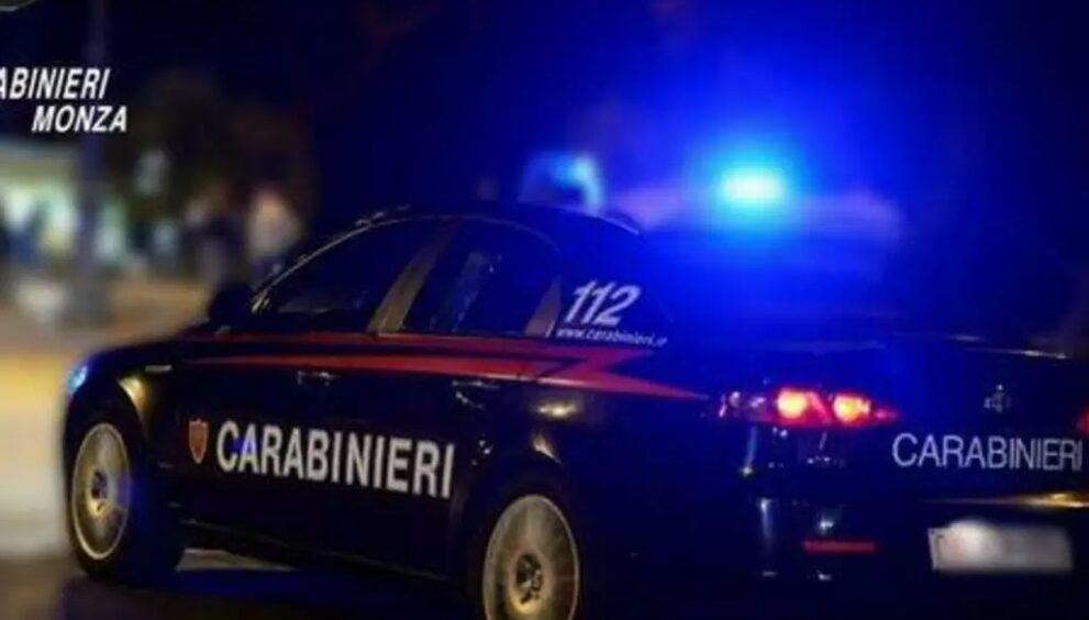 auto-carabinieri-2021-407537.large.jpeg