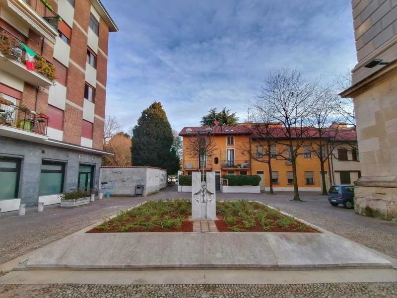 avis_concorezzo_monumento.jpeg