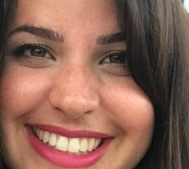 beatrice_penati_2.jpeg
