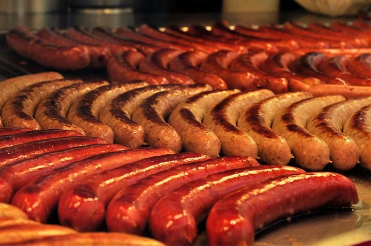 bratwurst-2209052__480.webp
