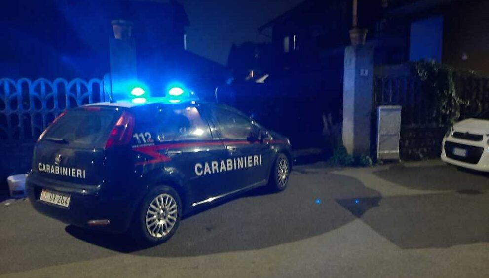carabinieri_auto.jpeg
