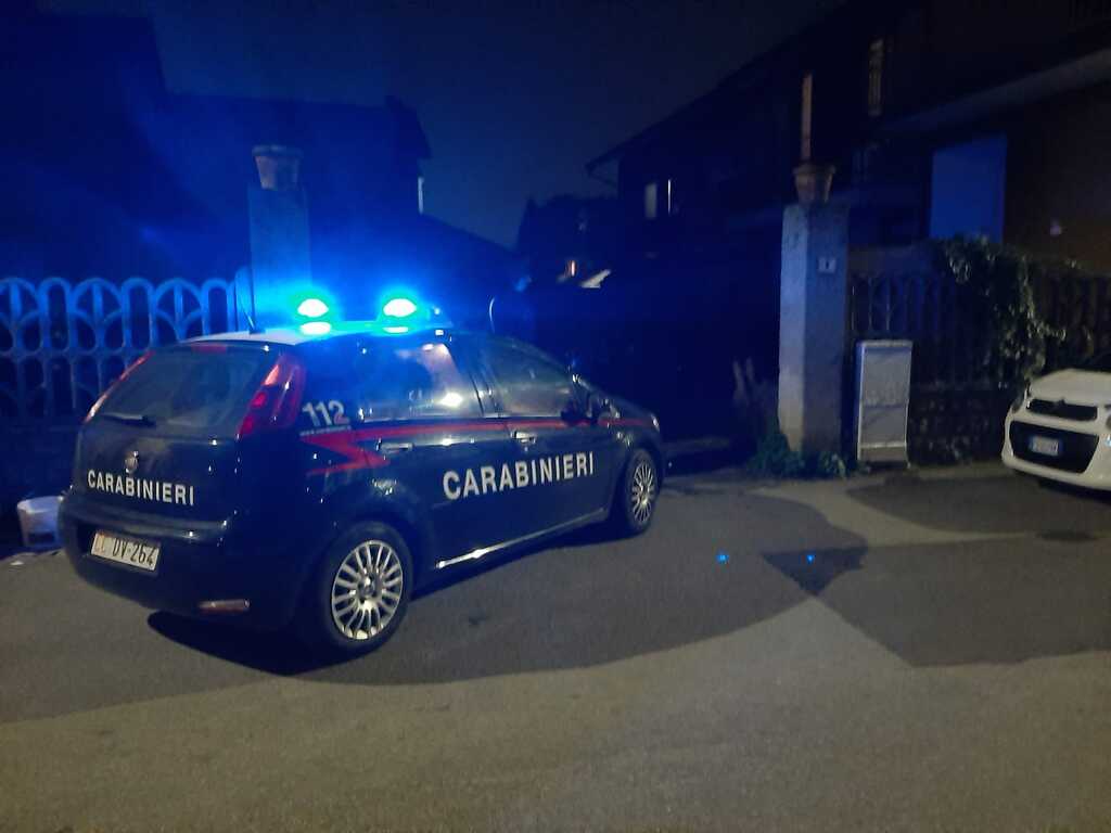 carabinieri_auto.jpeg