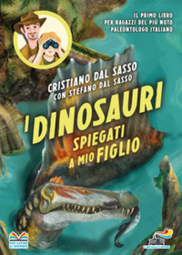 dal_sasso_libro.jpg