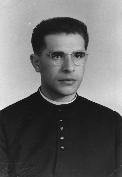 don ersilio cereda_1.jpg