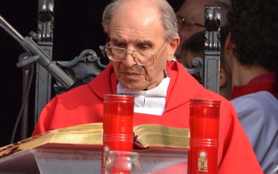 don ersilio cereda_3.jpg