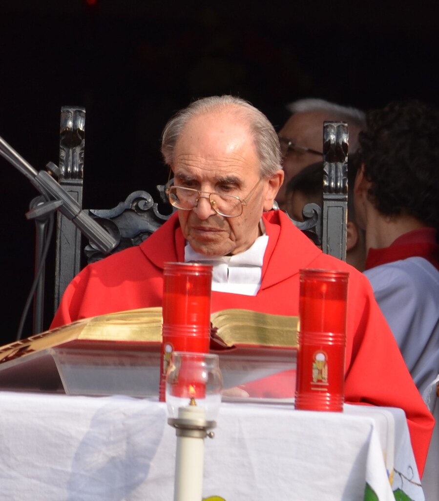 don ersilio cereda_3.jpg