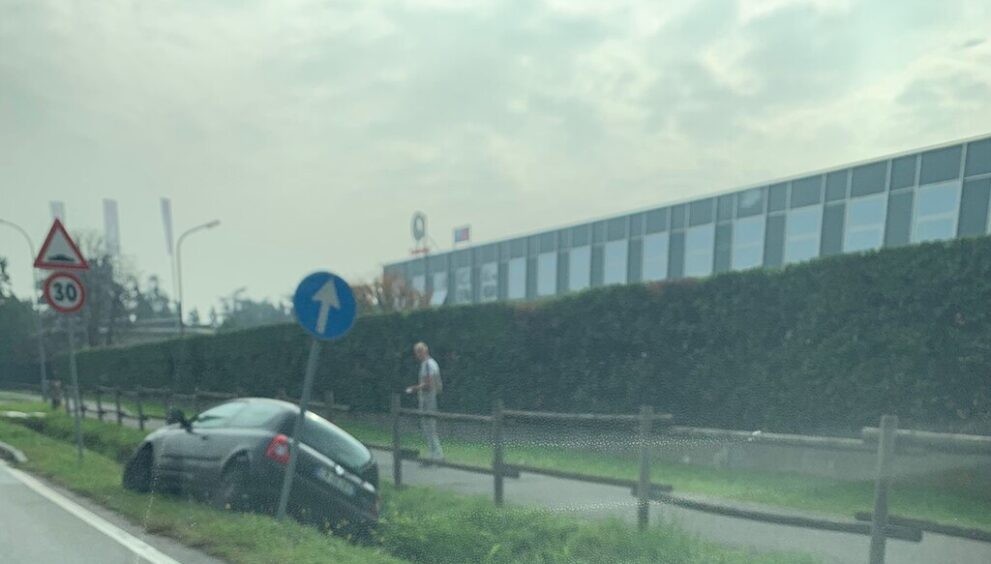incidente_schindler_2022.jpeg