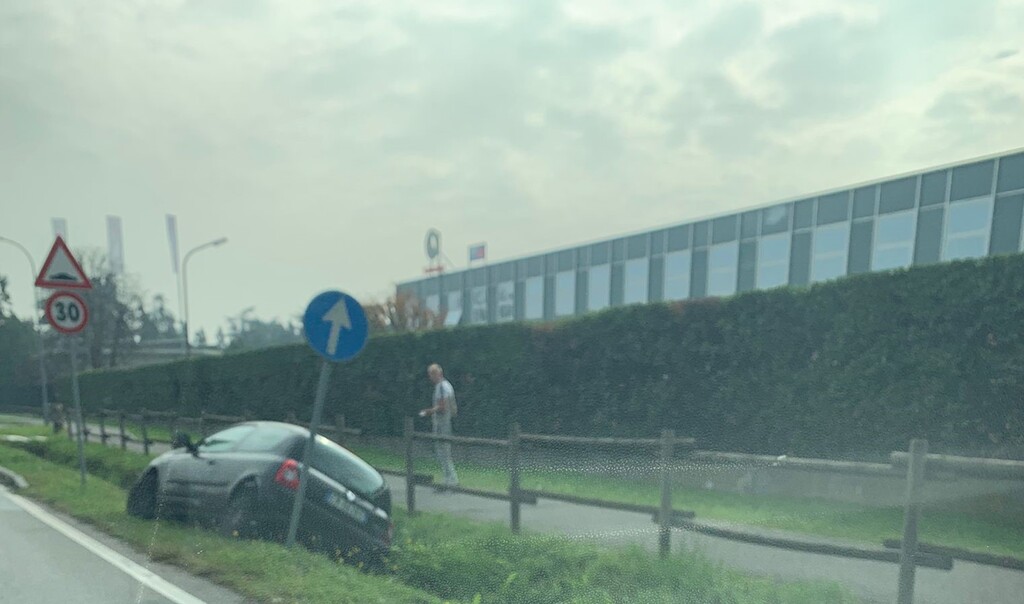 incidente_schindler_2022.jpeg