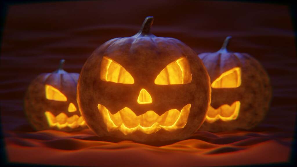 jack-o-lanterns-gc1ae5cd22_1280.jpg