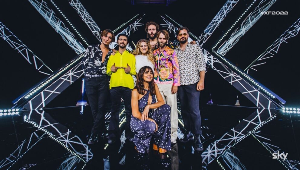 mandelli_tropea_roster_ambra_concorezzo.jpg