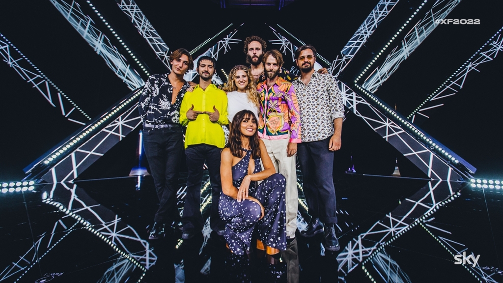 mandelli_tropea_roster_ambra_concorezzo.jpg