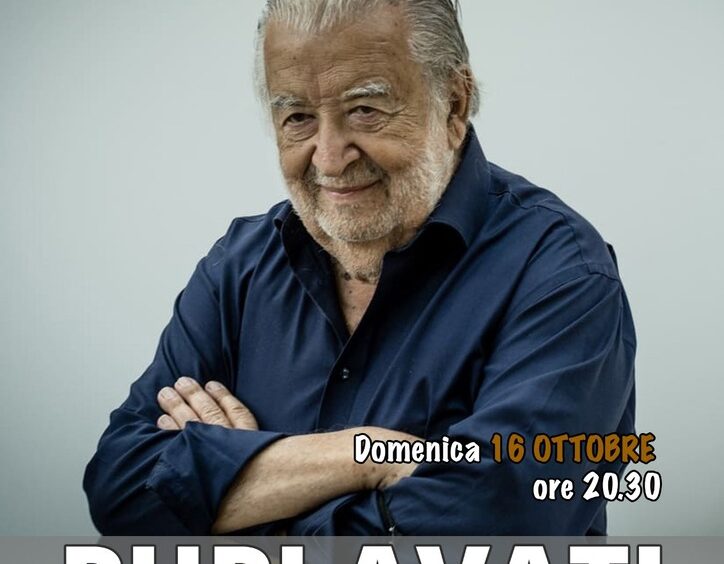 oppart_pupi_avati.jpeg