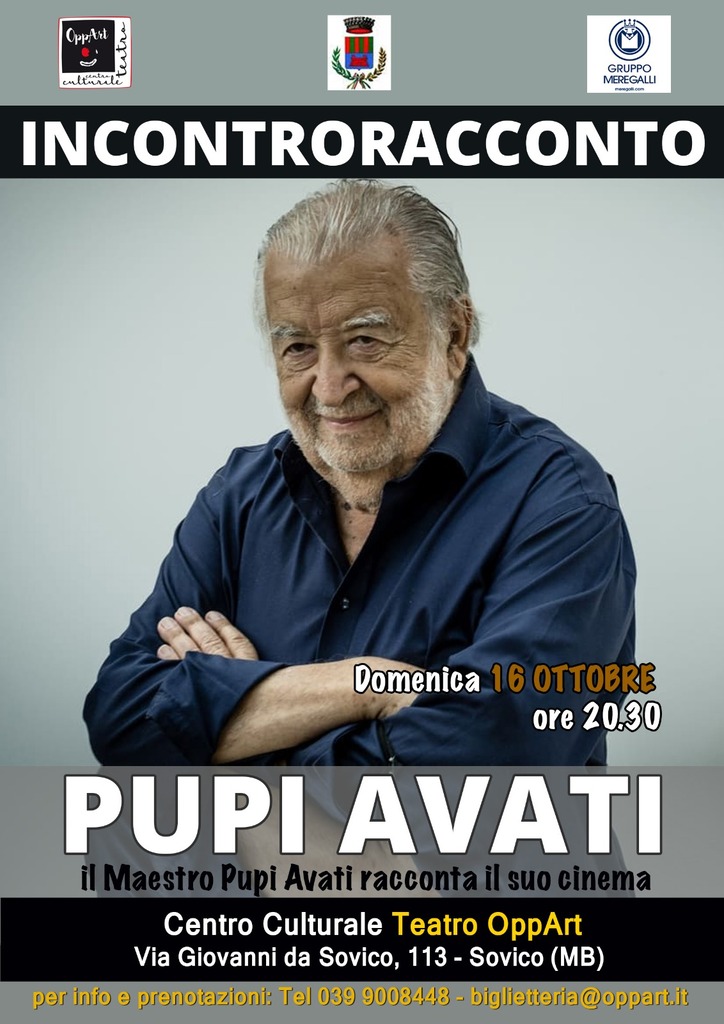oppart_pupi_avati.jpeg