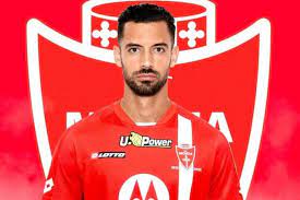 pablo_mari.jpg