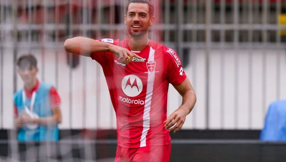 pablo_mari2.jpg