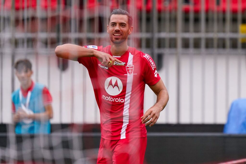 pablo_mari2.jpg