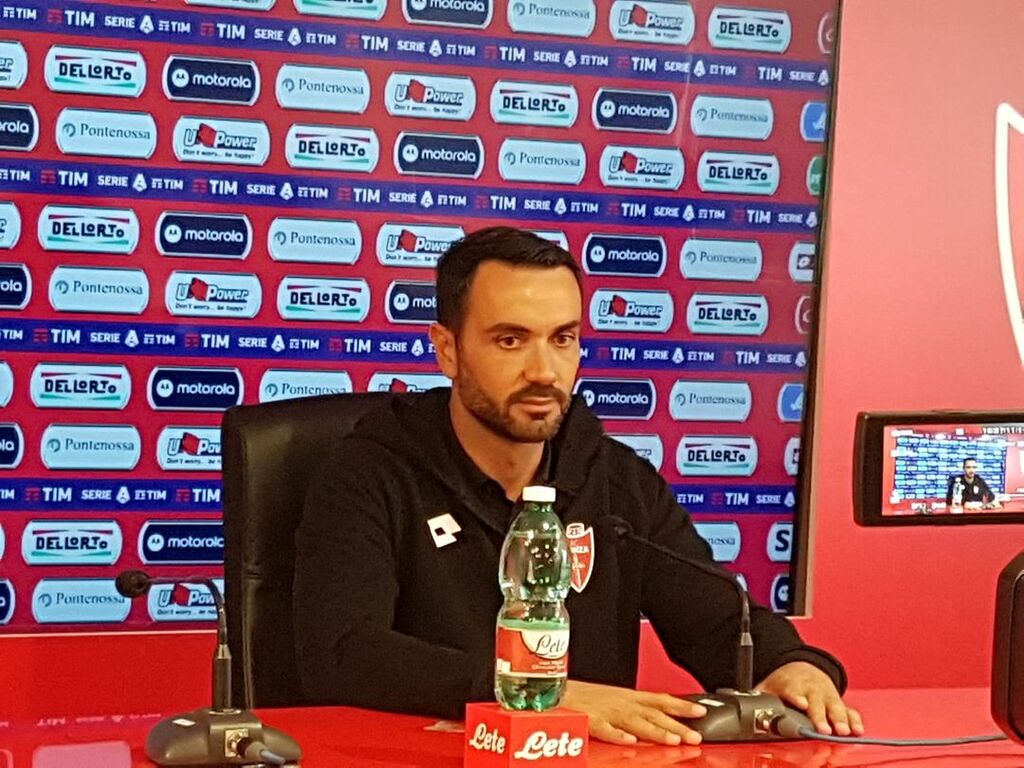 palladinomonzello.jpg