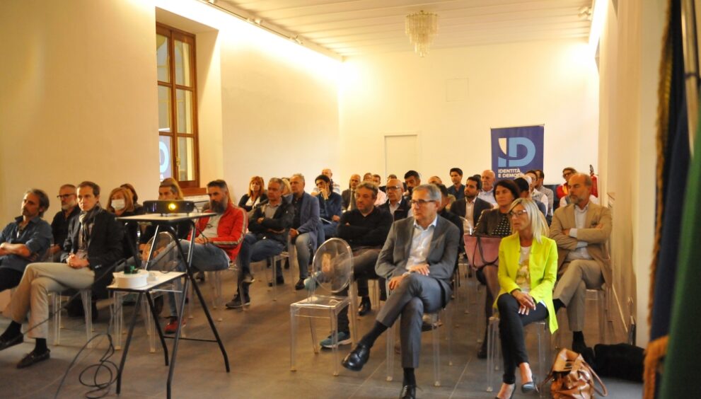 platea convegno.jpeg