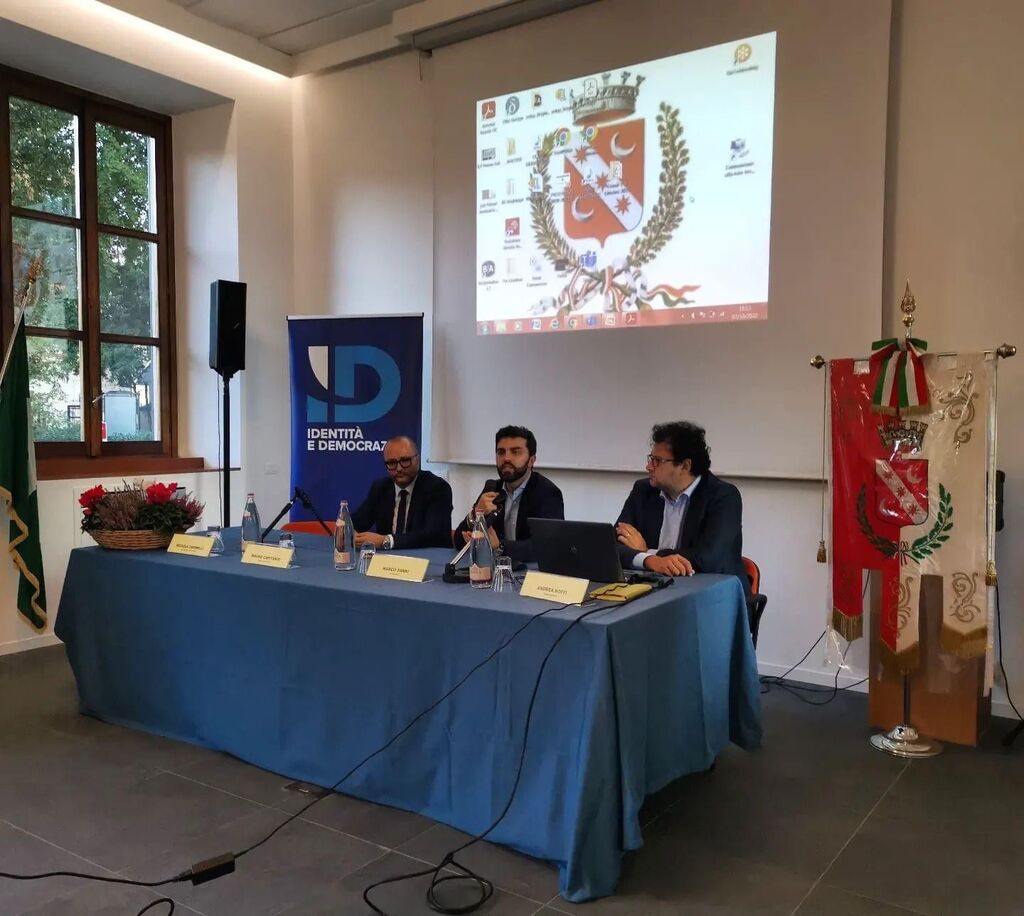 relatori convegno.jpeg