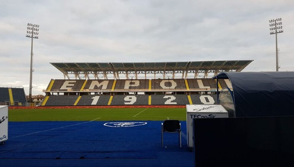 stadioempoli.jpg