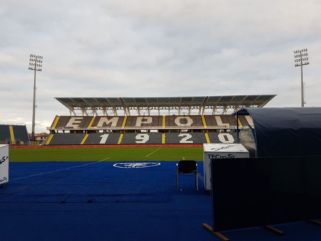 stadioempoli.jpg