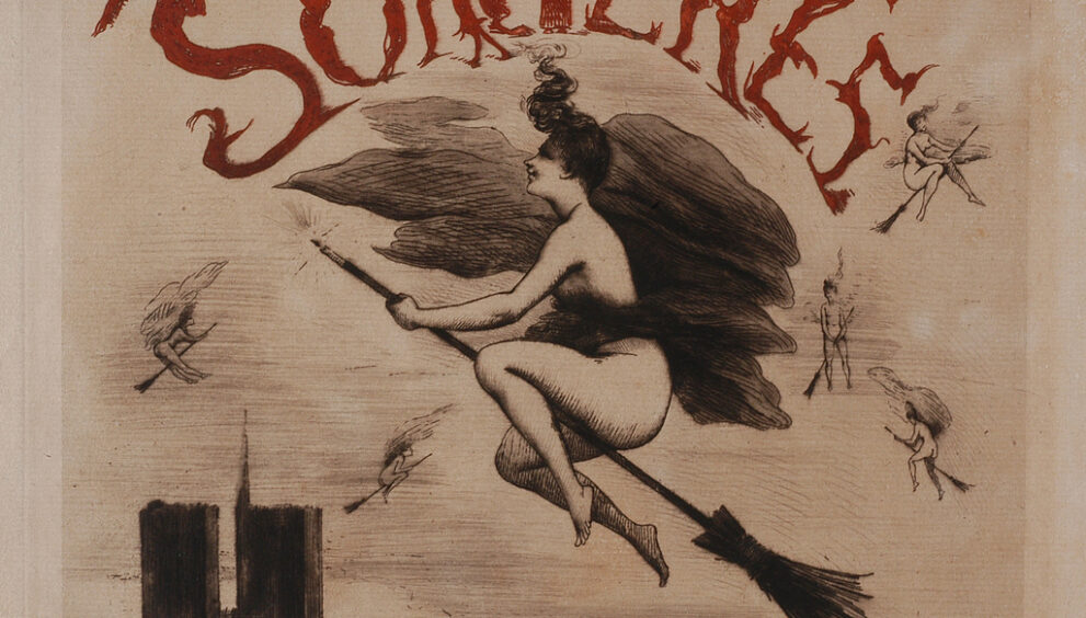 CF_Joseph Apoux_Sorcières_acquaforte e acquatinta_1888_Collezione Invernizzi.jpg