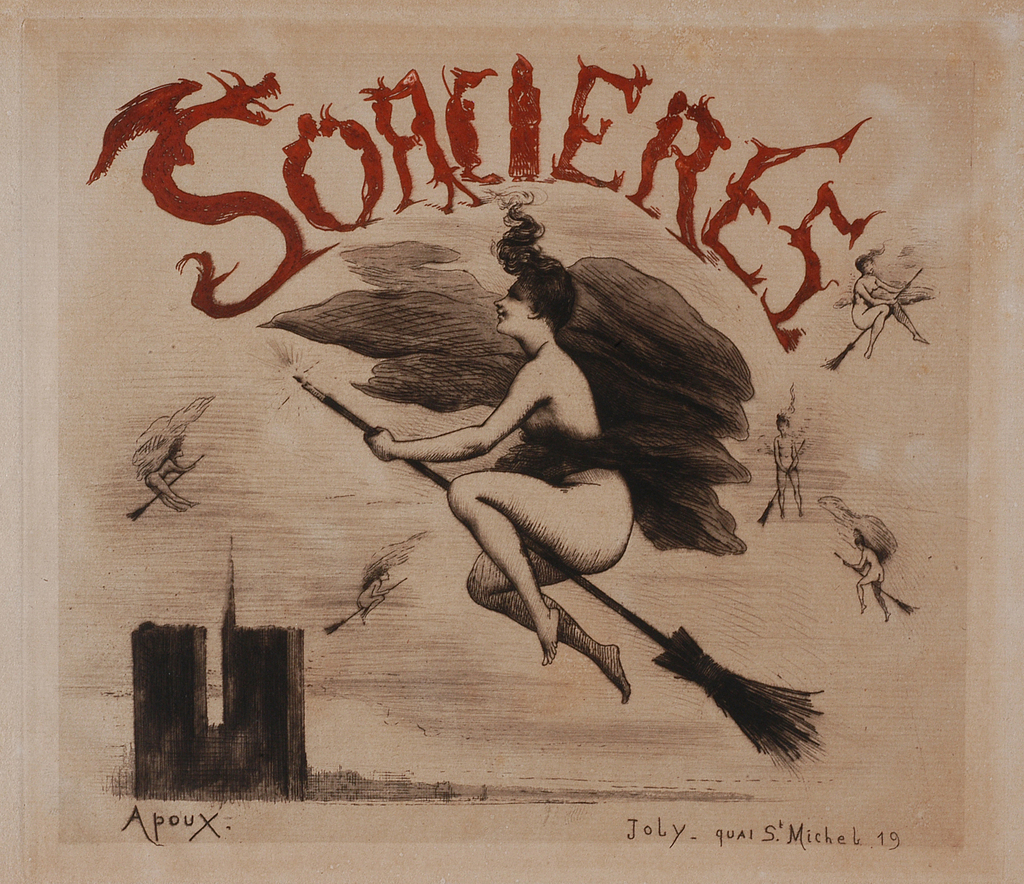 CF_Joseph Apoux_Sorcières_acquaforte e acquatinta_1888_Collezione Invernizzi.jpg