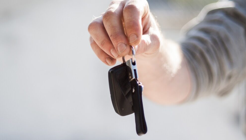Mercato automobilistico, bene i mesi di agosto e settembre guida all’acquisto.doc~2.jpg