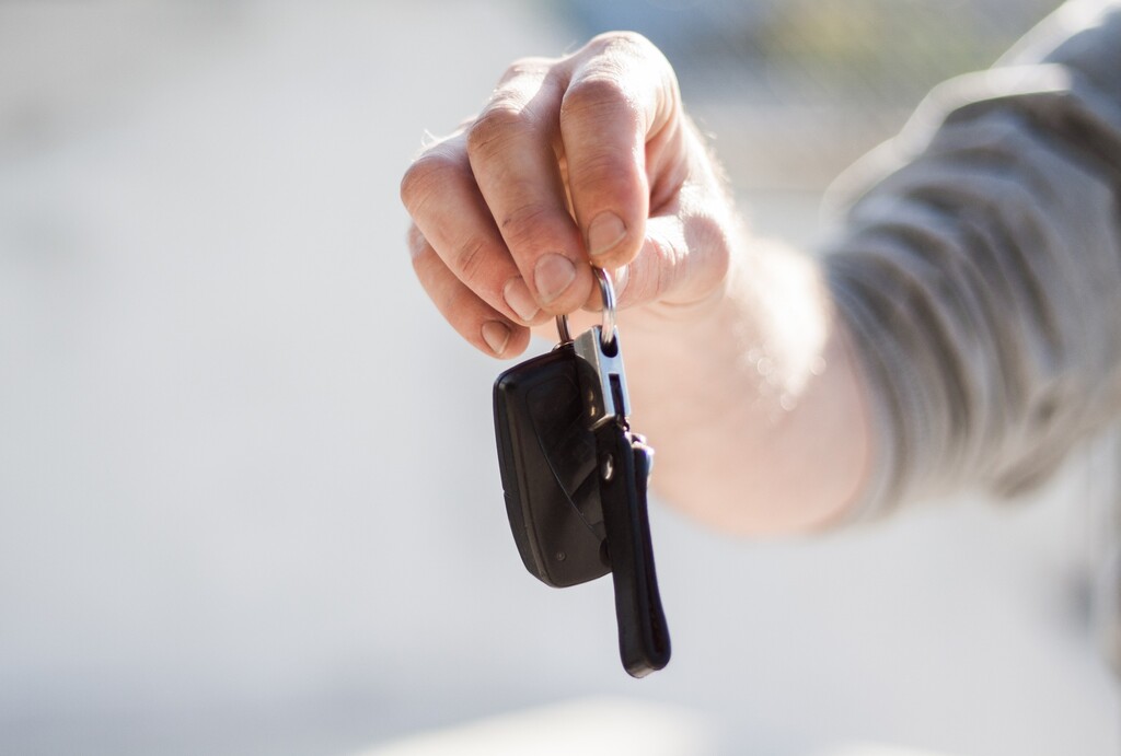 Mercato automobilistico, bene i mesi di agosto e settembre guida all’acquisto.doc~2.jpg