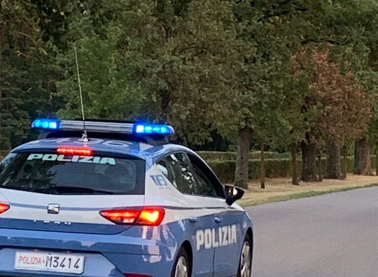 POlizia_generica.jpeg