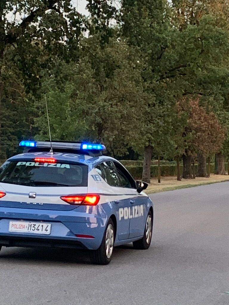 POlizia_generica.jpeg