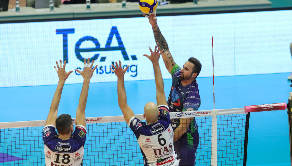 grozerpallonetto.jpg