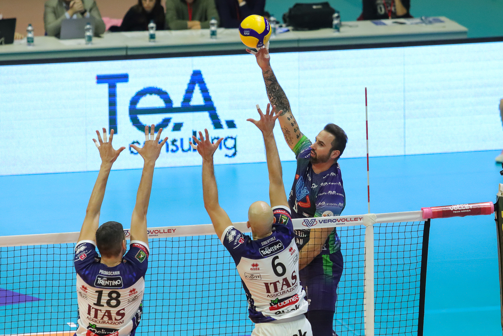 grozerpallonetto.jpg