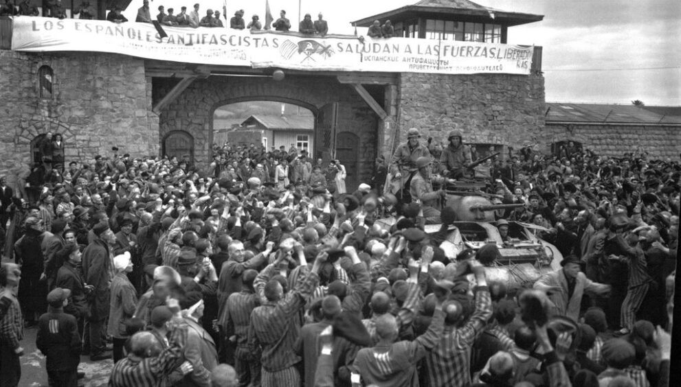 mauthausen.jpg