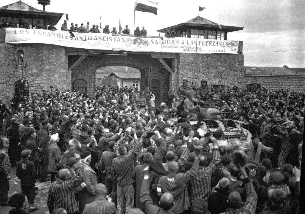 mauthausen.jpg