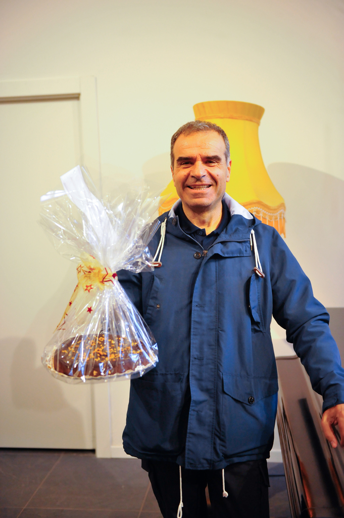 senza titolo-12.jpg