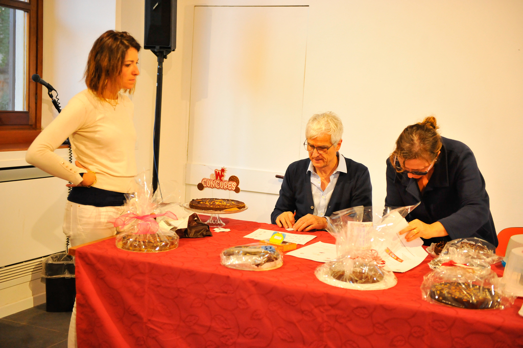 senza titolo-21.jpg