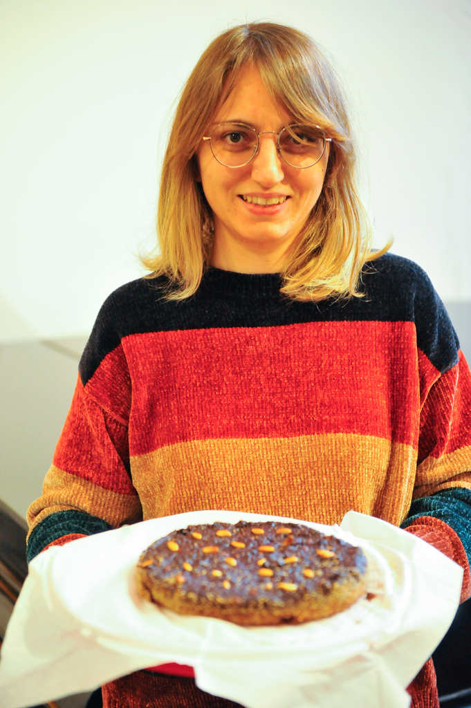 senza titolo-4.jpg