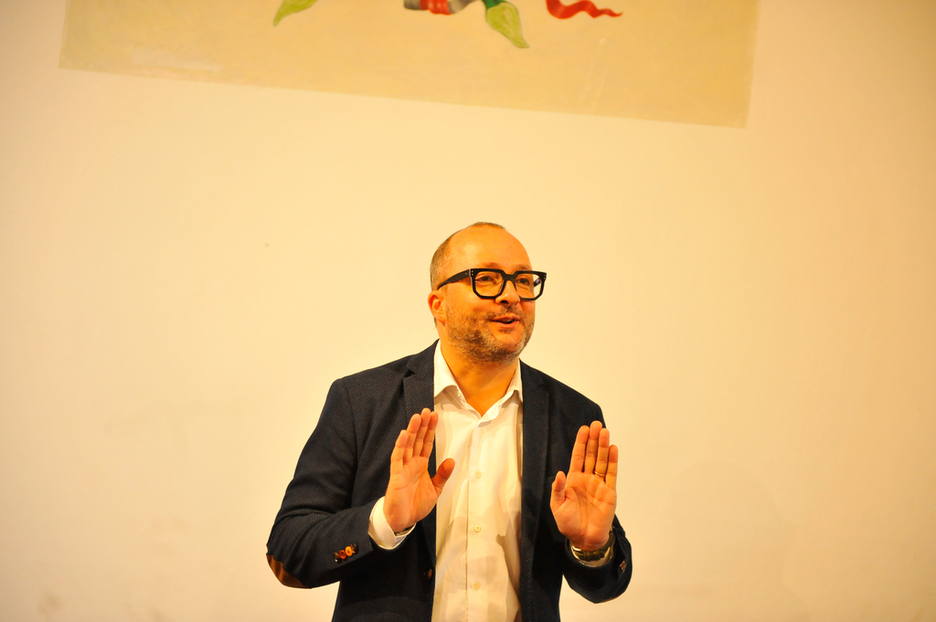 senza titolo-40.jpg