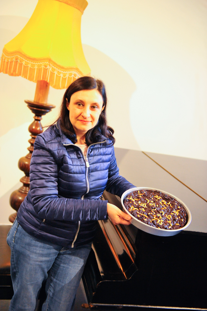 senza titolo-8.jpg