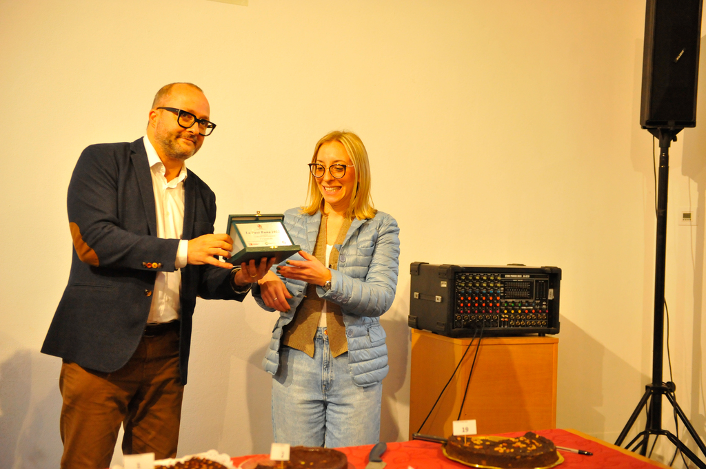 senza titolo-81.jpg