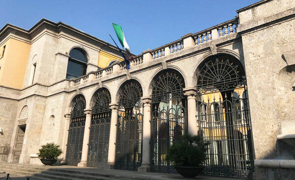 tribunale_monza_1.jpg