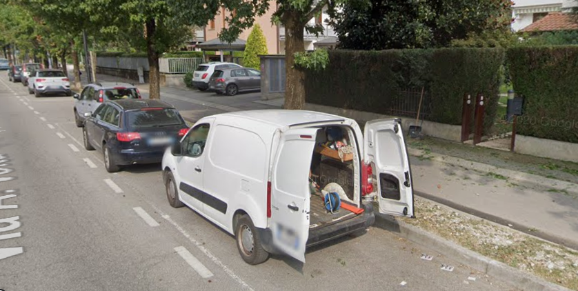 via_volta_18_concorezzo.png